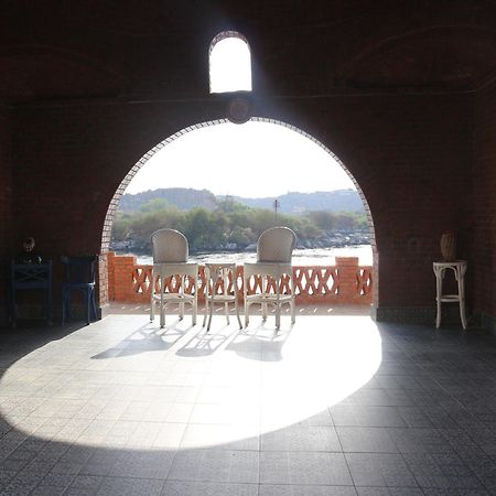 Artika Wadi Kiki Hotel Ασουάν Εξωτερικό φωτογραφία