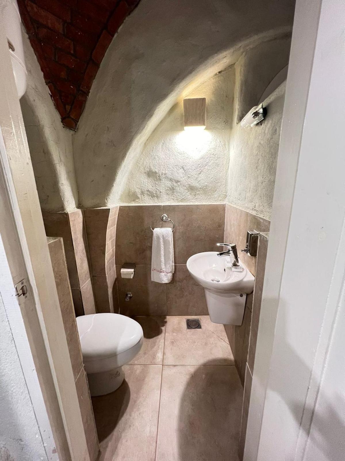 Artika Wadi Kiki Hotel Ασουάν Εξωτερικό φωτογραφία