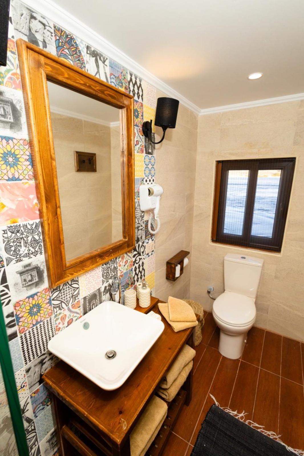 Artika Wadi Kiki Hotel Ασουάν Εξωτερικό φωτογραφία